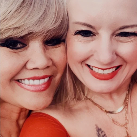 Live Listing, Like Me And Share, You’ll Be Notified When I Go Live, Stay Blessed - Picture 9 of 11